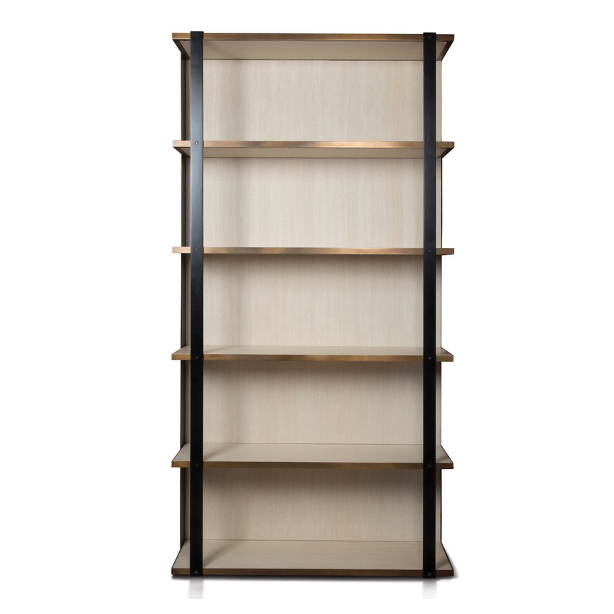 创意火狐官方网站 - 储物|储物柜|办公火狐官方网站|火狐HUOHU（中国）火狐官方网站|富兰克林柜子