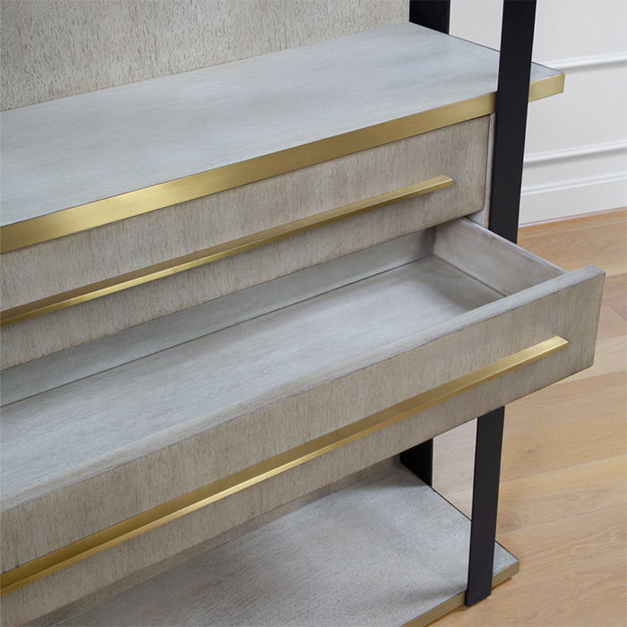 创意火狐官方网站 - 储物|储物柜|办公火狐官方网站|火狐HUOHU（中国）火狐官方网站|富兰克林柜子