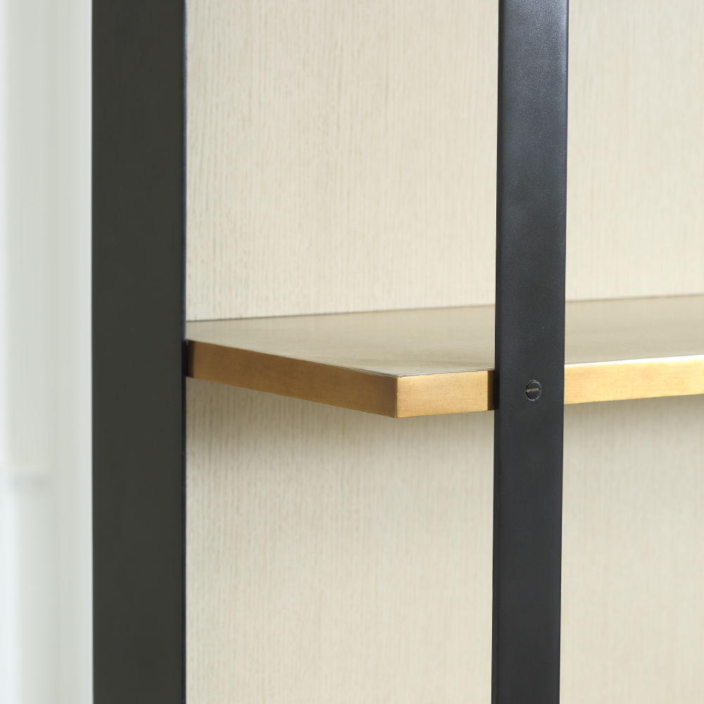 创意火狐官方网站 - 储物|储物柜|办公火狐官方网站|火狐HUOHU（中国）火狐官方网站|富兰克林柜子