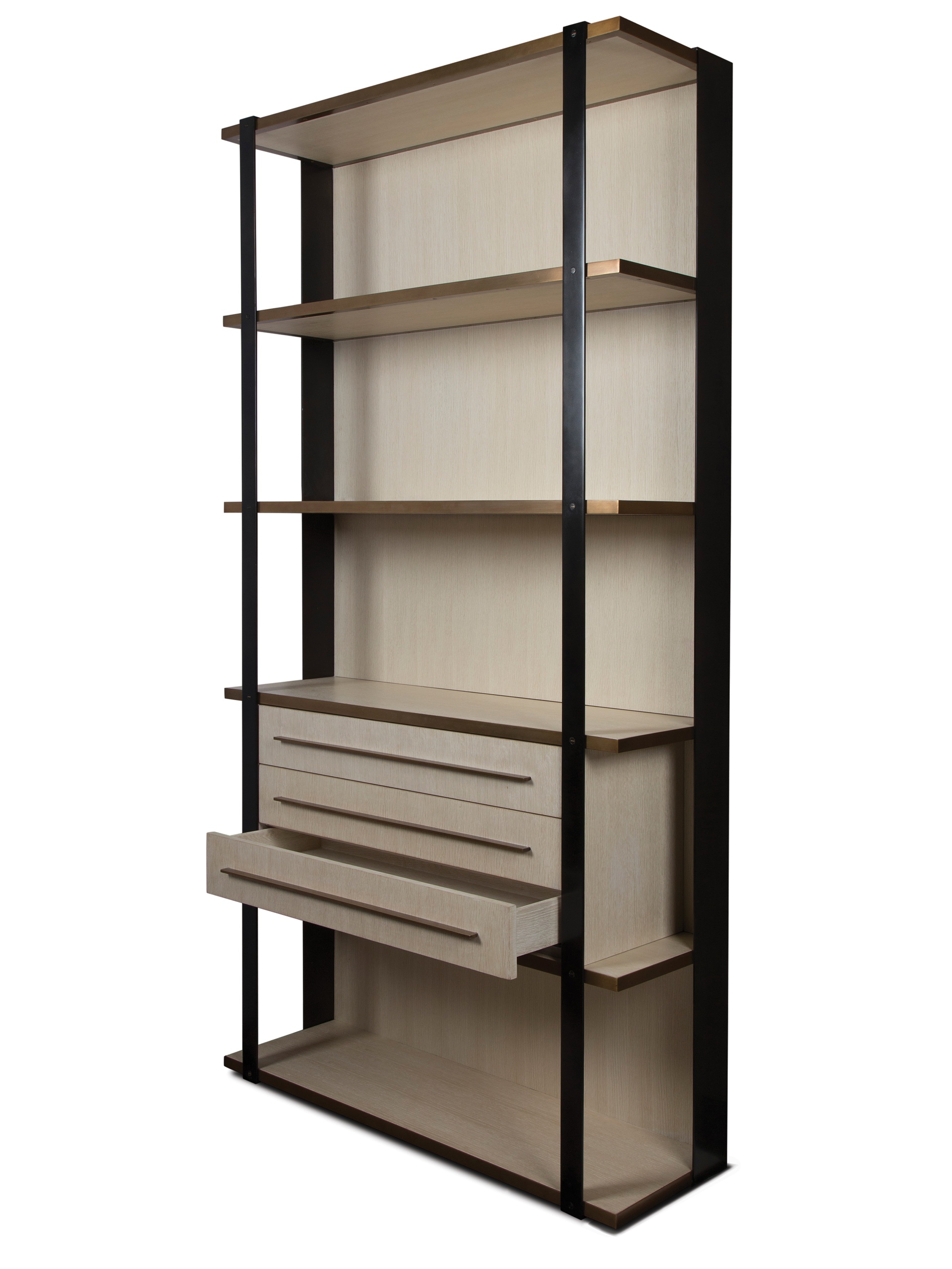 创意火狐官方网站 - 储物|储物柜|办公火狐官方网站|火狐HUOHU（中国）火狐官方网站|富兰克林柜子