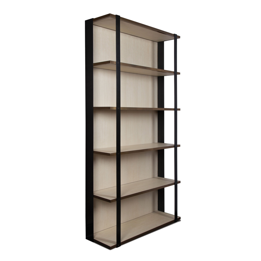 创意火狐官方网站 - 储物|储物柜|办公火狐官方网站|火狐HUOHU（中国）火狐官方网站|富兰克林柜子