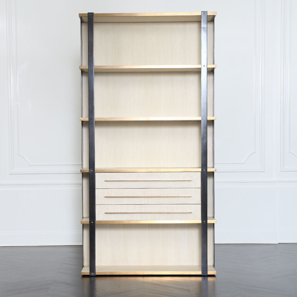 创意火狐官方网站 - 储物|储物柜|办公火狐官方网站|火狐HUOHU（中国）火狐官方网站|富兰克林柜子