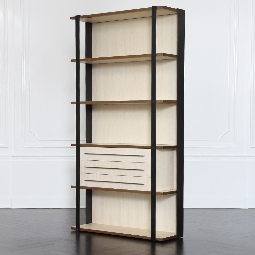 创意火狐官方网站 - 储物|储物柜|办公火狐官方网站|火狐HUOHU（中国）火狐官方网站|富兰克林柜子