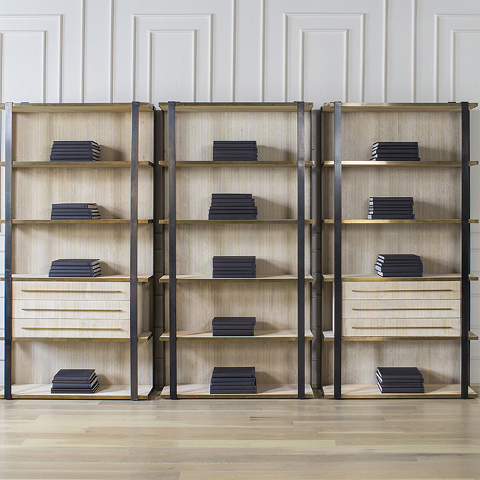 创意火狐官方网站 - 储物|储物柜|办公火狐官方网站|火狐HUOHU（中国）火狐官方网站|富兰克林柜子