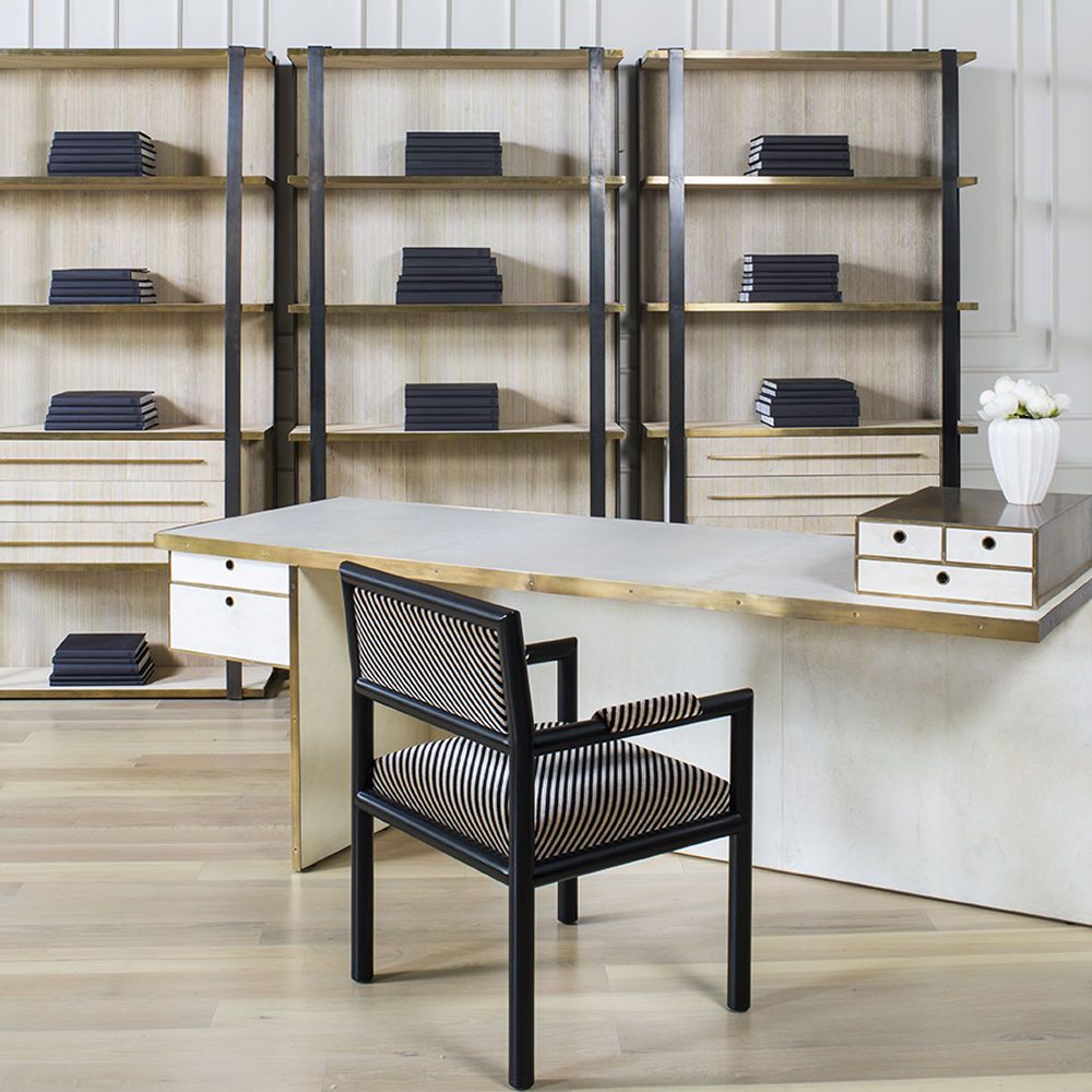 创意火狐官方网站 - 储物|储物柜|办公火狐官方网站|火狐HUOHU（中国）火狐官方网站|富兰克林柜子