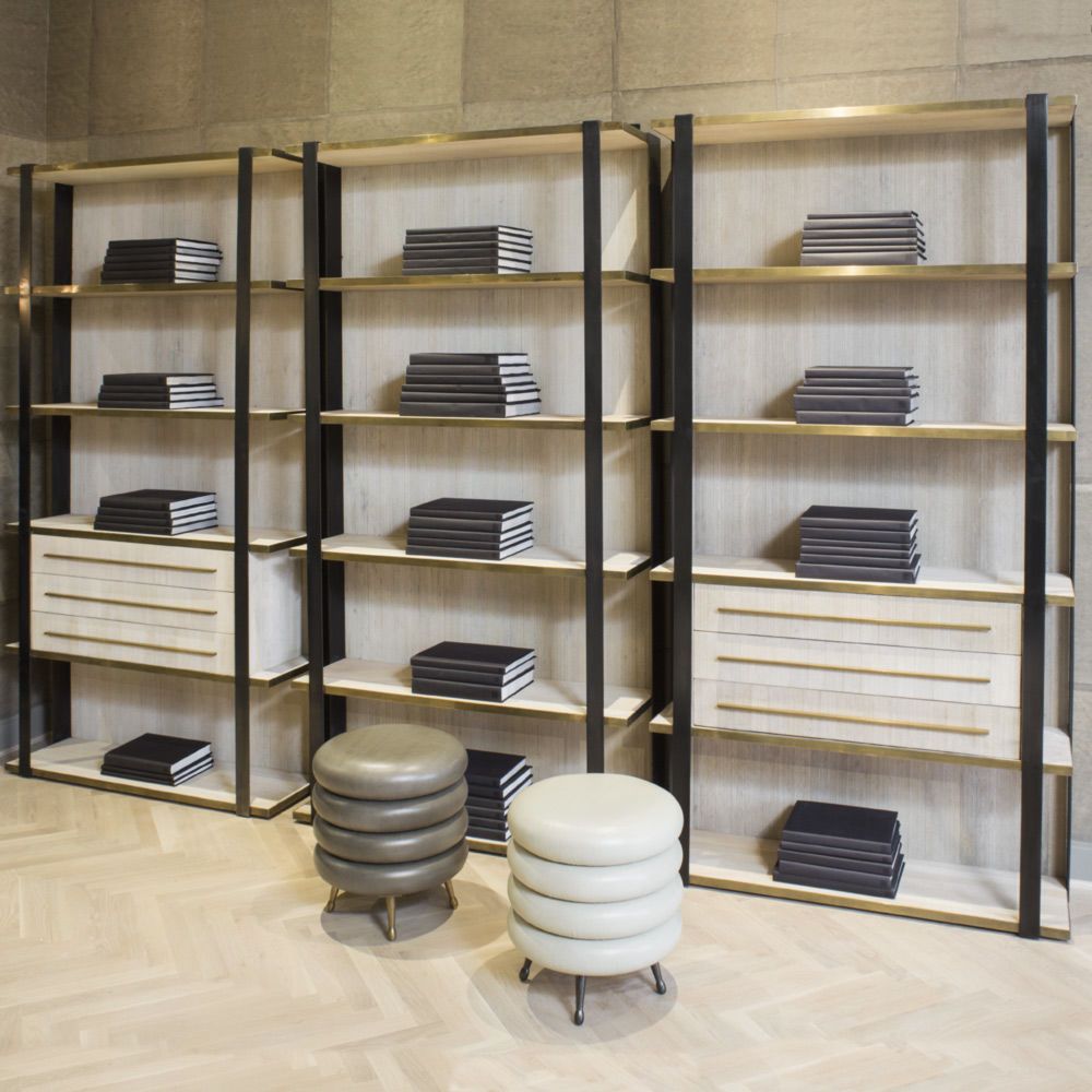 创意火狐官方网站 - 储物|储物柜|办公火狐官方网站|火狐HUOHU（中国）火狐官方网站|富兰克林柜子