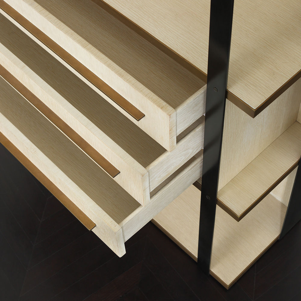 创意火狐官方网站 - 储物|储物柜|办公火狐官方网站|火狐HUOHU（中国）火狐官方网站|富兰克林柜子