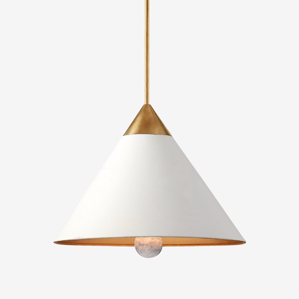 创意火狐官方网站 - 灯饰|吊灯|办公火狐官方网站|火狐HUOHU（中国）火狐官方网站|Cleo吊灯