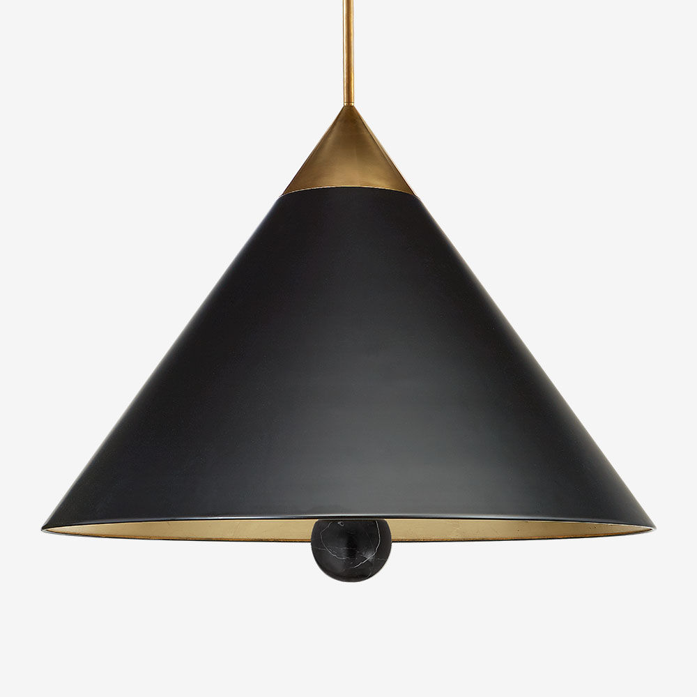 创意火狐官方网站 - 灯饰|吊灯|办公火狐官方网站|火狐HUOHU（中国）火狐官方网站|Cleo吊灯