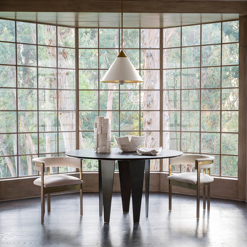 创意火狐官方网站 - 灯饰|吊灯|办公火狐官方网站|火狐HUOHU（中国）火狐官方网站|Cleo吊灯