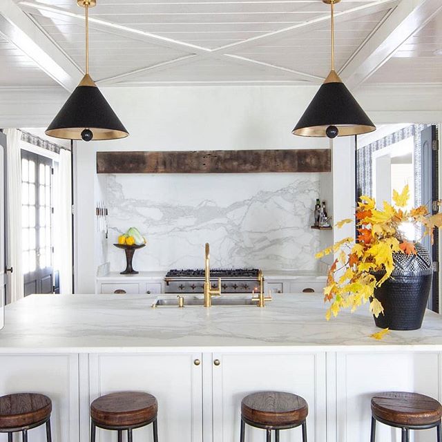 创意火狐官方网站 - 灯饰|吊灯|办公火狐官方网站|火狐HUOHU（中国）火狐官方网站|Cleo吊灯