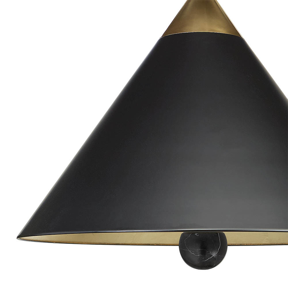 创意火狐官方网站 - 灯饰|吊灯|办公火狐官方网站|火狐HUOHU（中国）火狐官方网站|Cleo吊灯