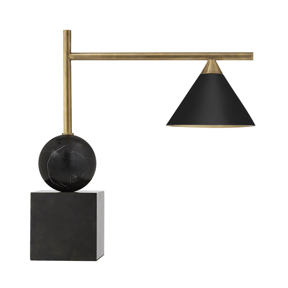 [创意火狐官方网站 - 灯饰|台灯|办公火狐官方网站|火狐HUOHU（中国）火狐官方网站|Cleo台灯]