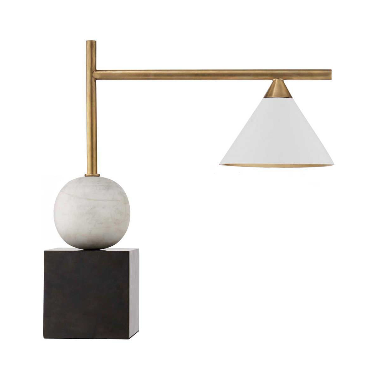 创意火狐官方网站 - 灯饰|台灯|办公火狐官方网站|火狐HUOHU（中国）火狐官方网站|Cleo台灯