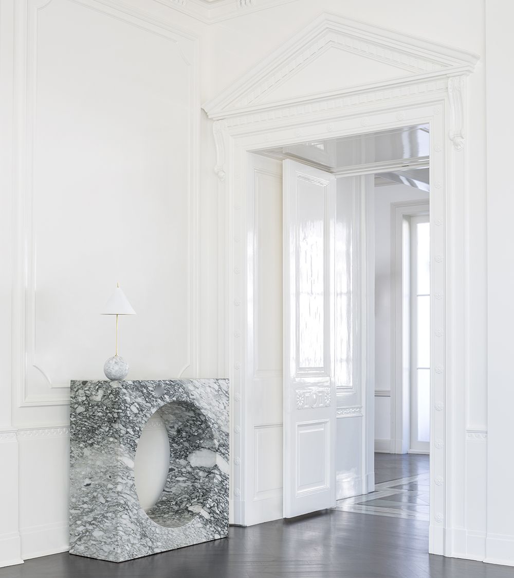 创意火狐官方网站 - 灯饰|台灯|办公火狐官方网站|火狐HUOHU（中国）火狐官方网站|Cleo台灯