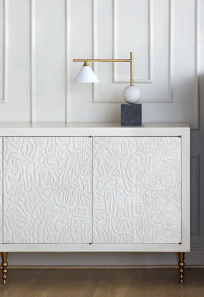 创意火狐官方网站 - 灯饰|台灯|办公火狐官方网站|火狐HUOHU（中国）火狐官方网站|Cleo台灯