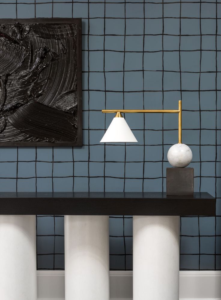 创意火狐官方网站 - 灯饰|台灯|办公火狐官方网站|火狐HUOHU（中国）火狐官方网站|Cleo台灯