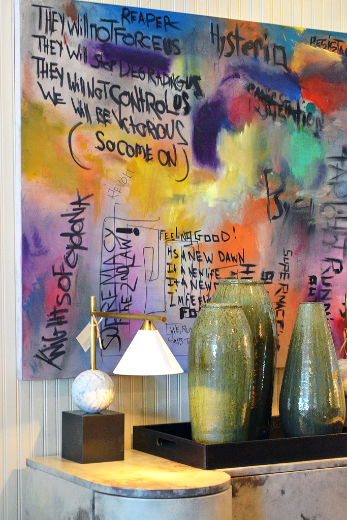 创意火狐官方网站 - 灯饰|台灯|办公火狐官方网站|火狐HUOHU（中国）火狐官方网站|Cleo台灯