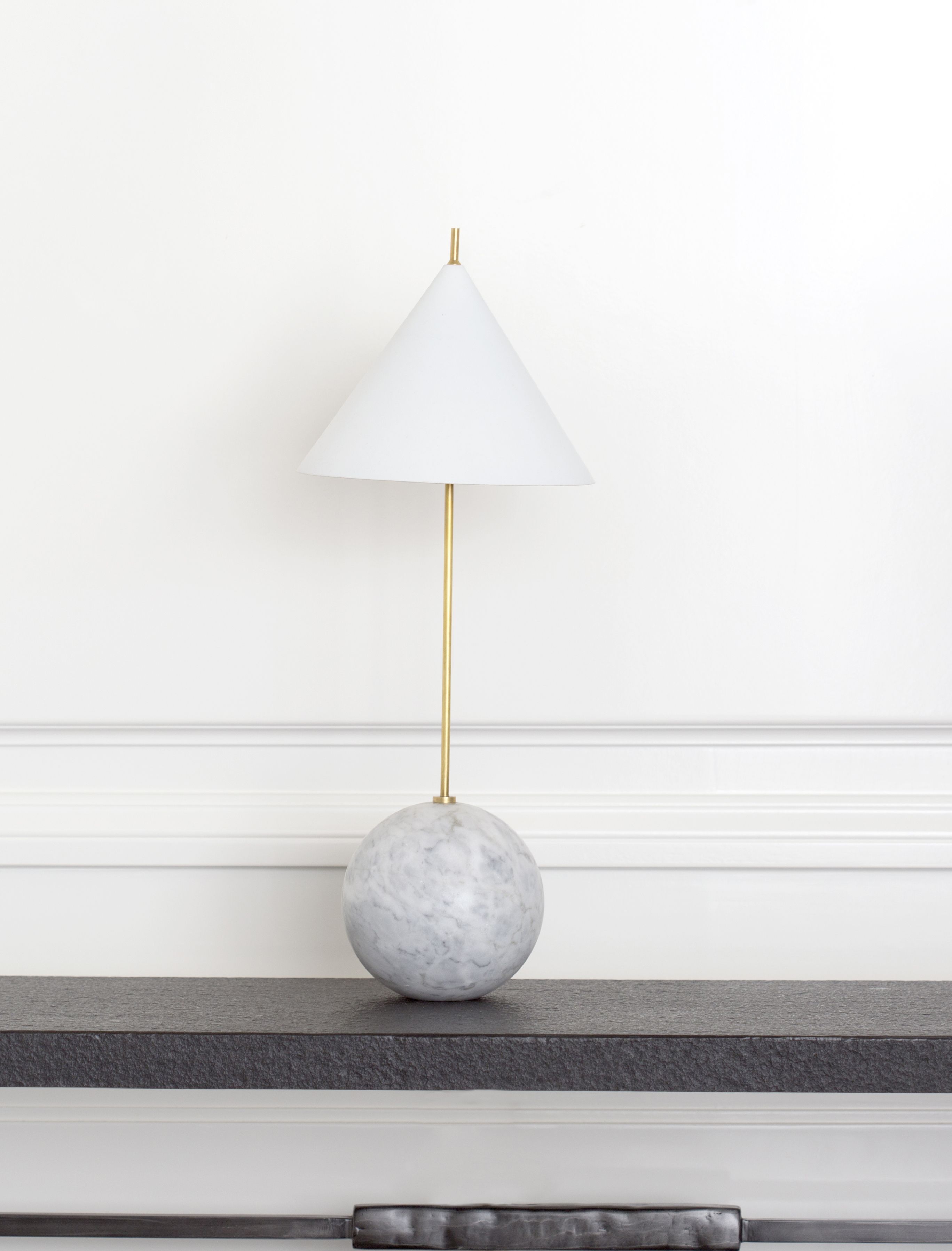 创意火狐官方网站 - 灯饰|台灯|办公火狐官方网站|火狐HUOHU（中国）火狐官方网站|Cleo台灯