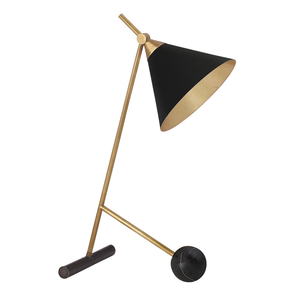 创意火狐官方网站 - 灯饰|台灯|办公火狐官方网站|火狐HUOHU（中国）火狐官方网站|Cleo台灯