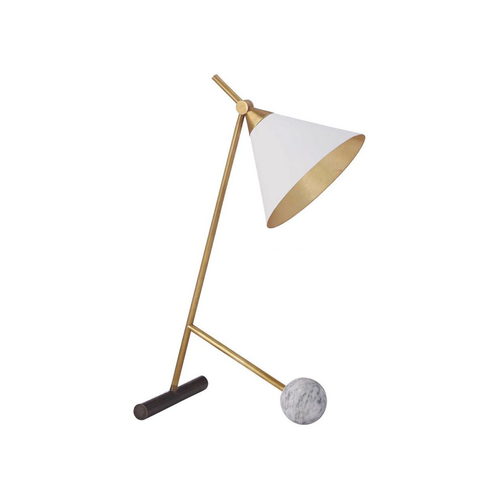 创意火狐官方网站 - 灯饰|台灯|办公火狐官方网站|火狐HUOHU（中国）火狐官方网站|Cleo台灯