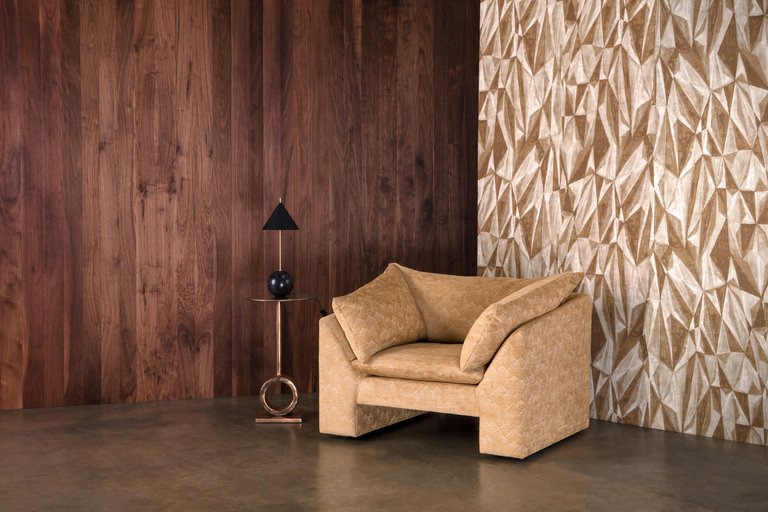 创意火狐官方网站 - 灯饰|台灯|办公火狐官方网站|火狐HUOHU（中国）火狐官方网站|Cleo台灯