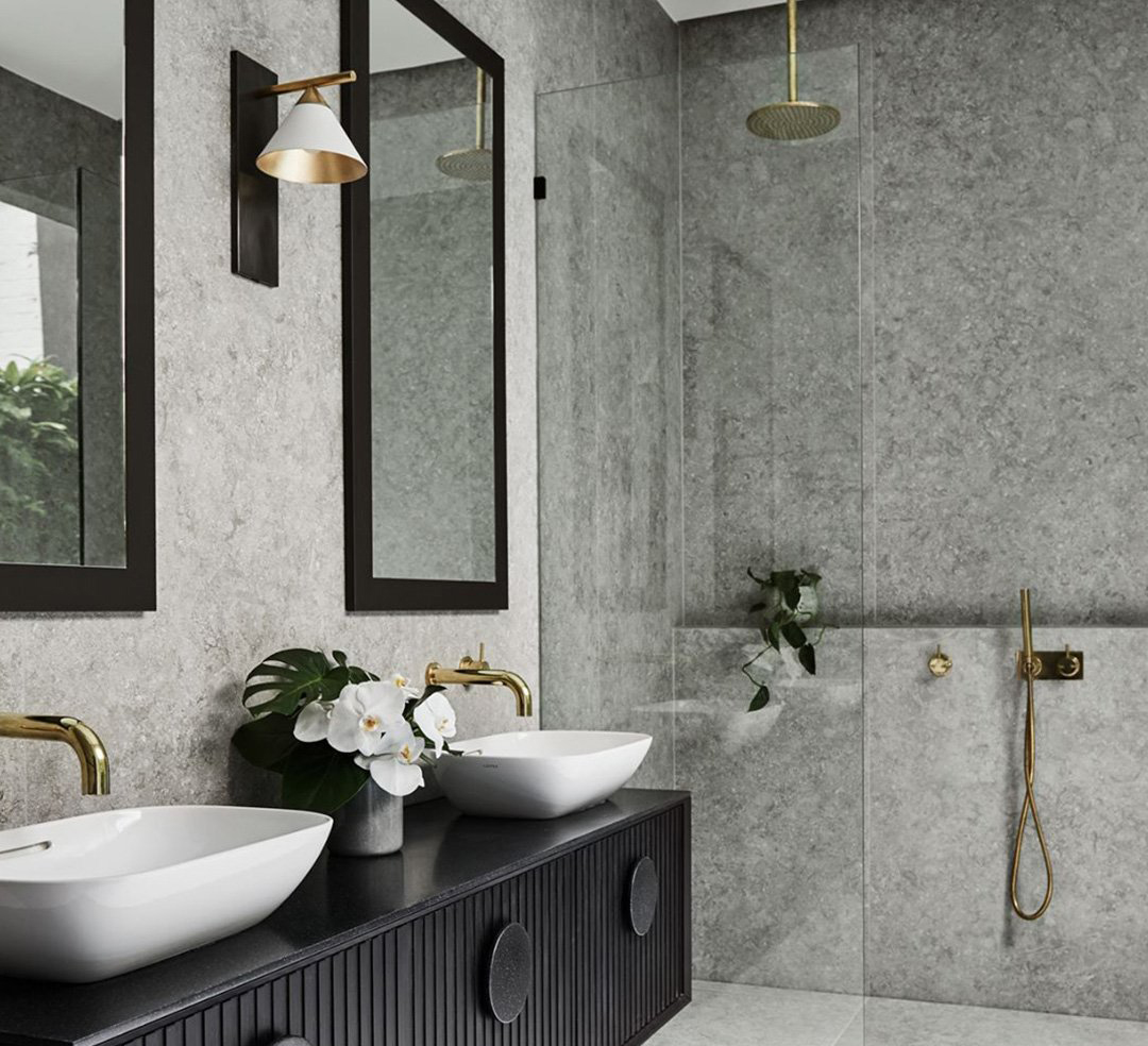 创意火狐官方网站 - 灯饰|壁灯|办公火狐官方网站|火狐HUOHU（中国）火狐官方网站|Cleo壁灯