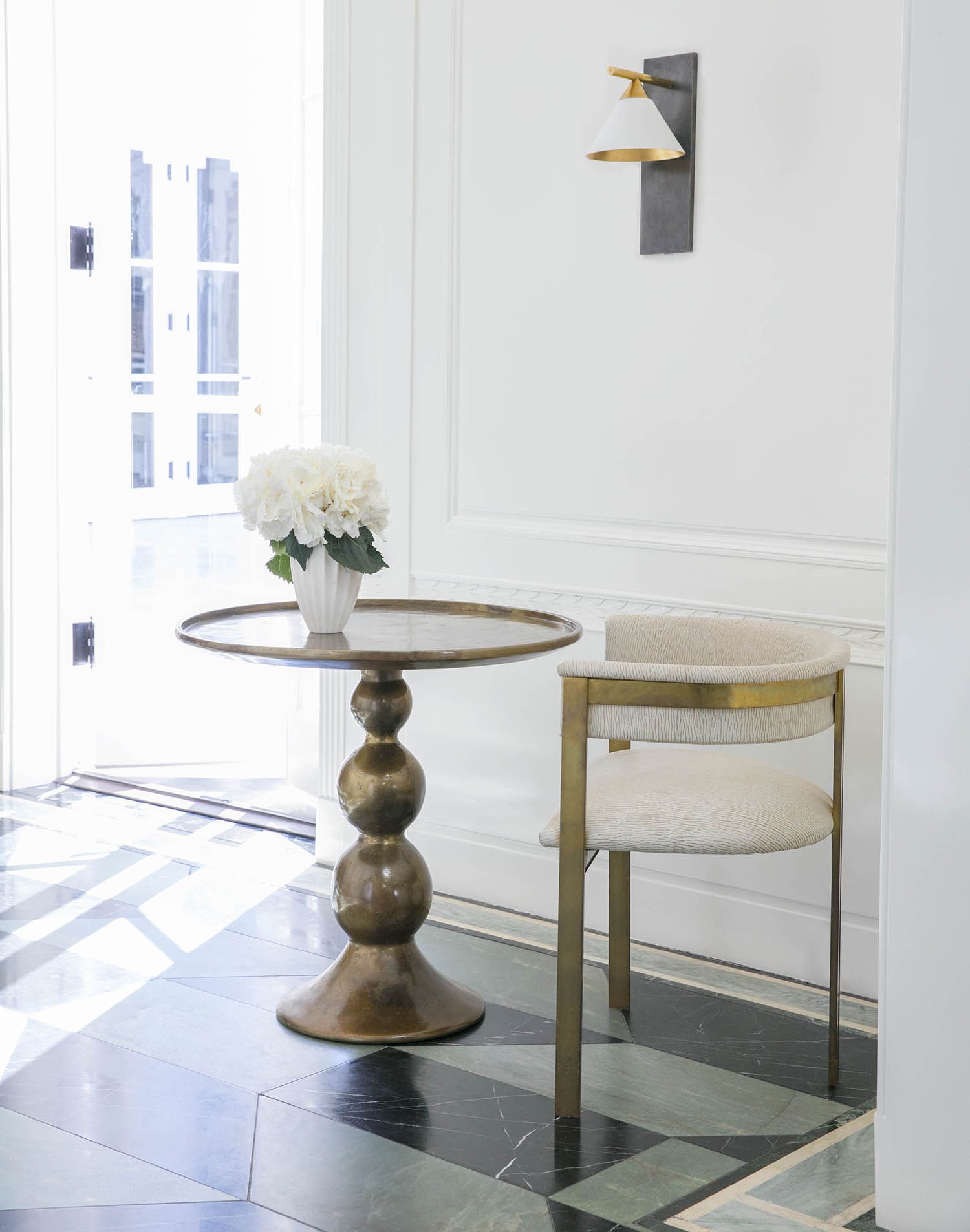 创意火狐官方网站 - 灯饰|壁灯|办公火狐官方网站|火狐HUOHU（中国）火狐官方网站|Cleo壁灯