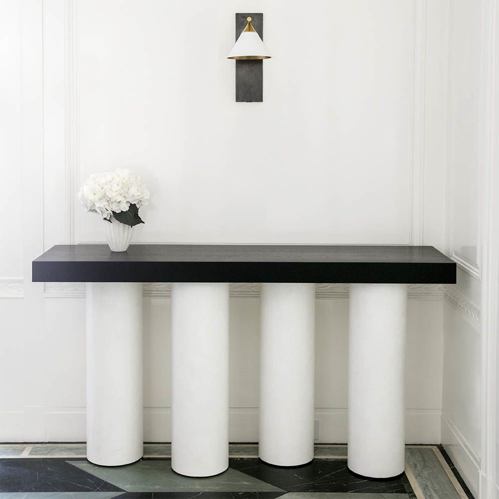 创意火狐官方网站 - 灯饰|壁灯|办公火狐官方网站|火狐HUOHU（中国）火狐官方网站|Cleo壁灯