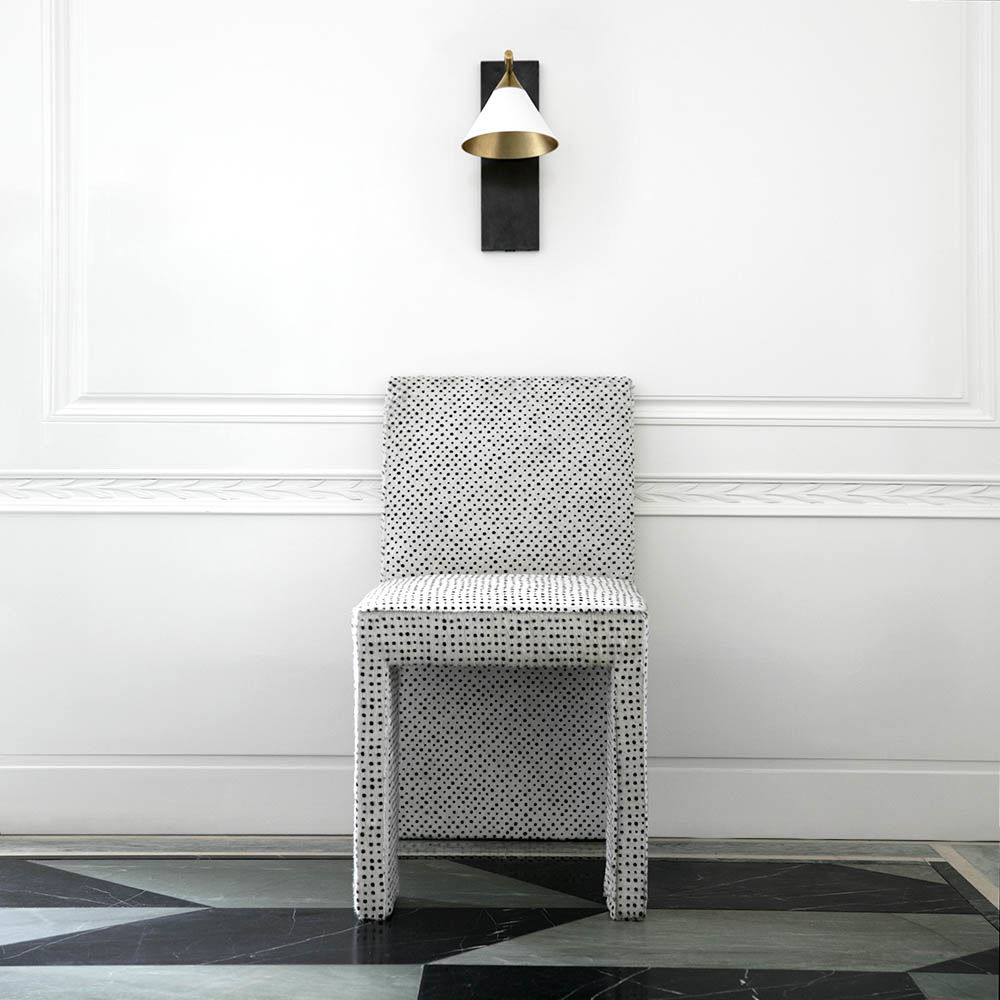 创意火狐官方网站 - 灯饰|壁灯|办公火狐官方网站|火狐HUOHU（中国）火狐官方网站|Cleo壁灯