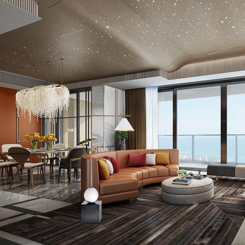 创意火狐官方网站 - 灯饰|落地灯|办公火狐官方网站|火狐HUOHU（中国）火狐官方网站|Cleo落地灯