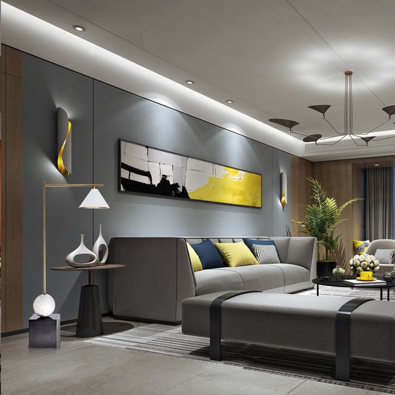 创意火狐官方网站 - 灯饰|落地灯|办公火狐官方网站|火狐HUOHU（中国）火狐官方网站|Cleo落地灯