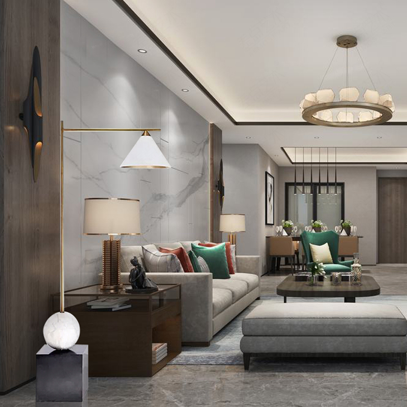 创意火狐官方网站 - 灯饰|落地灯|办公火狐官方网站|火狐HUOHU（中国）火狐官方网站|Cleo落地灯