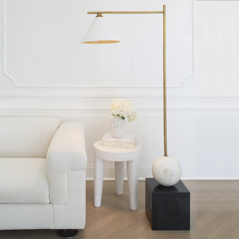 创意火狐官方网站 - 灯饰|落地灯|办公火狐官方网站|火狐HUOHU（中国）火狐官方网站|Cleo落地灯