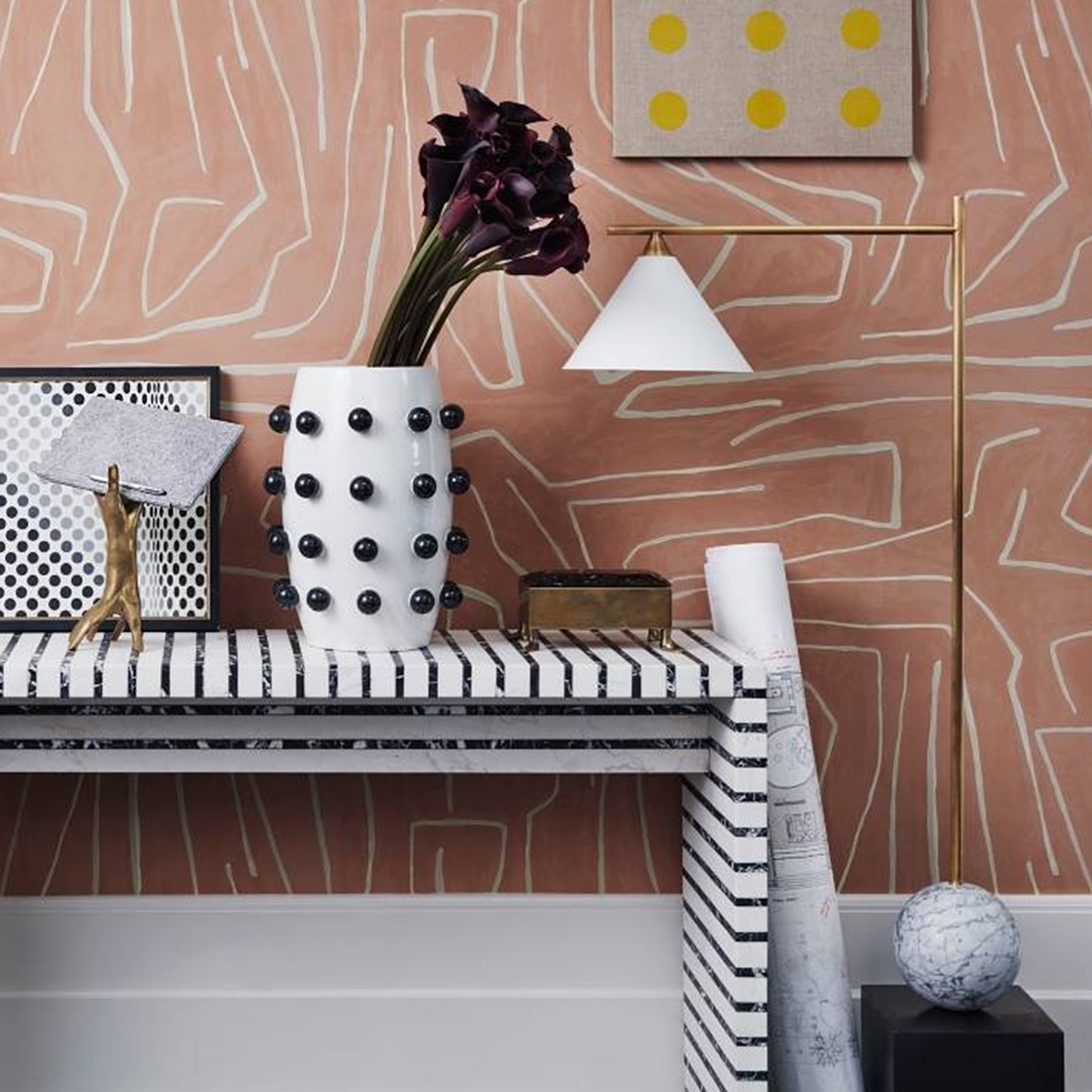 创意火狐官方网站 - 灯饰|落地灯|办公火狐官方网站|火狐HUOHU（中国）火狐官方网站|Cleo落地灯