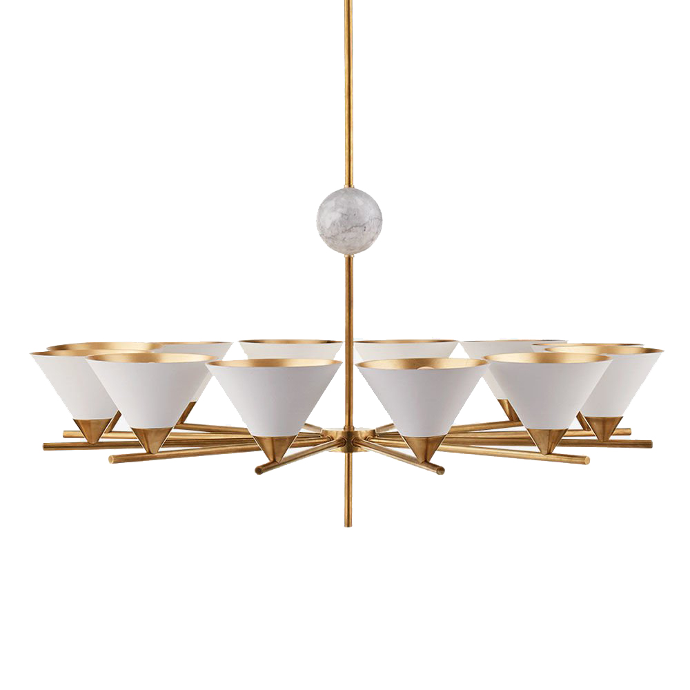 创意火狐官方网站 - 灯饰|吊灯|办公火狐官方网站|火狐HUOHU（中国）火狐官方网站|Cleo枝形吊灯