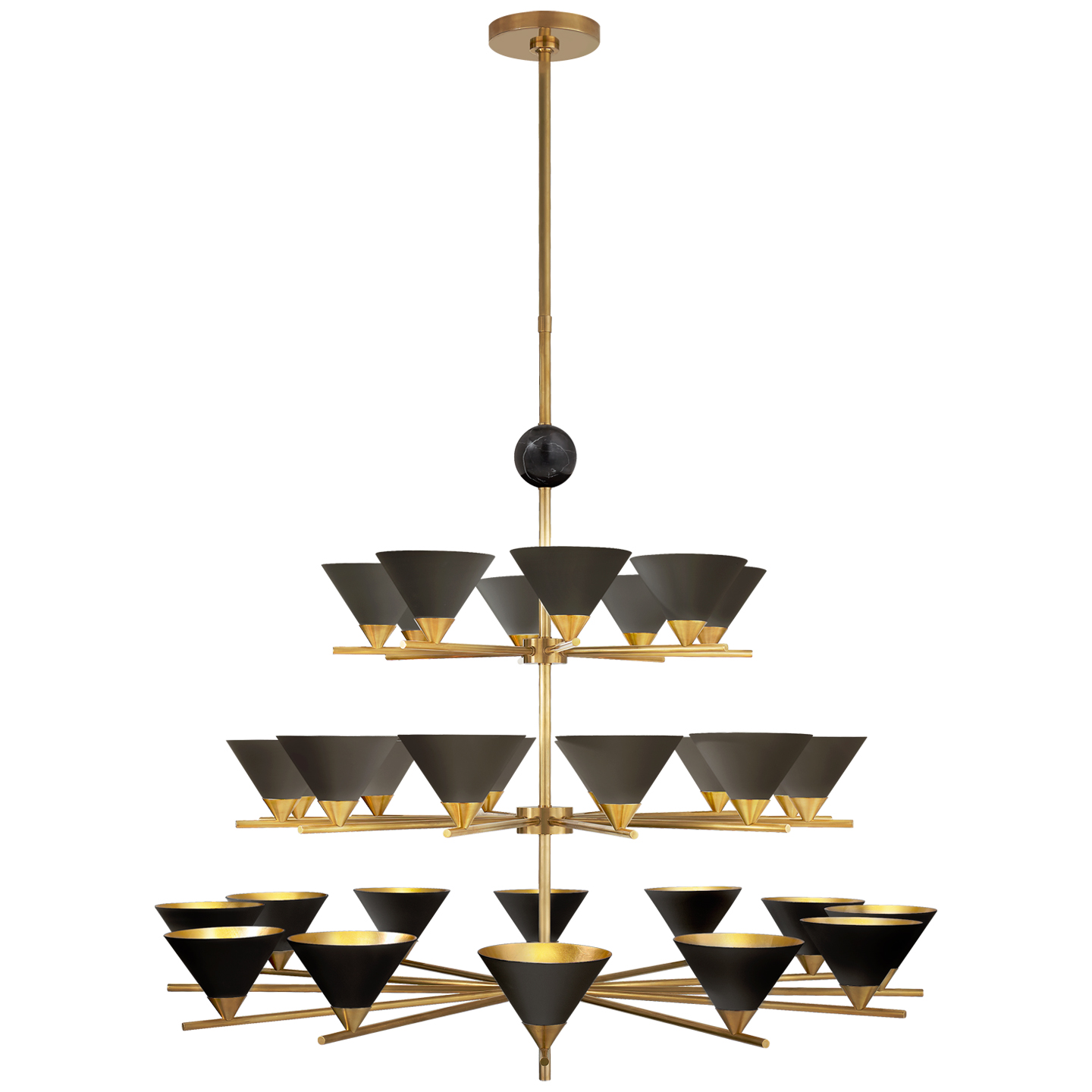 创意火狐官方网站 - 灯饰|吊灯|办公火狐官方网站|火狐HUOHU（中国）火狐官方网站|Cleo枝形吊灯