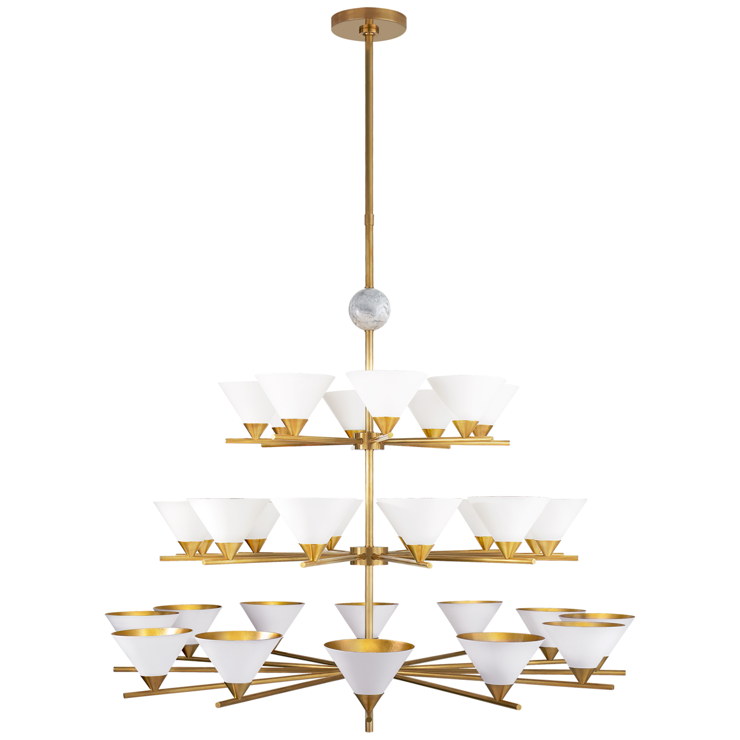 创意火狐官方网站 - 灯饰|吊灯|办公火狐官方网站|火狐HUOHU（中国）火狐官方网站|Cleo枝形吊灯