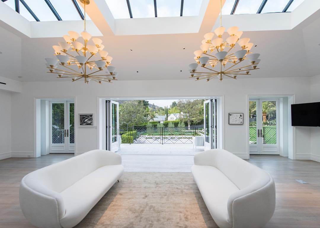 创意火狐官方网站 - 灯饰|吊灯|办公火狐官方网站|火狐HUOHU（中国）火狐官方网站|Cleo枝形吊灯