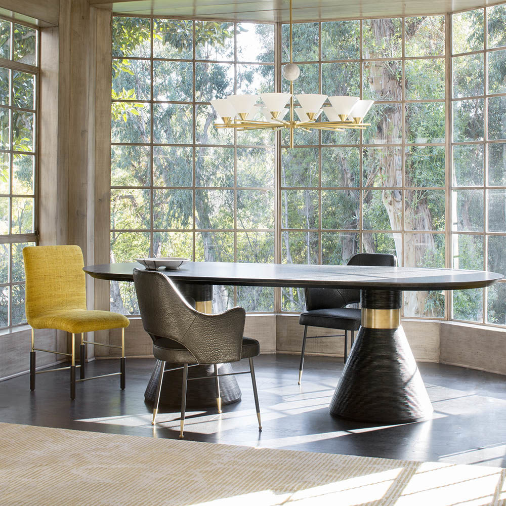 创意火狐官方网站 - 灯饰|吊灯|办公火狐官方网站|火狐HUOHU（中国）火狐官方网站|Cleo枝形吊灯