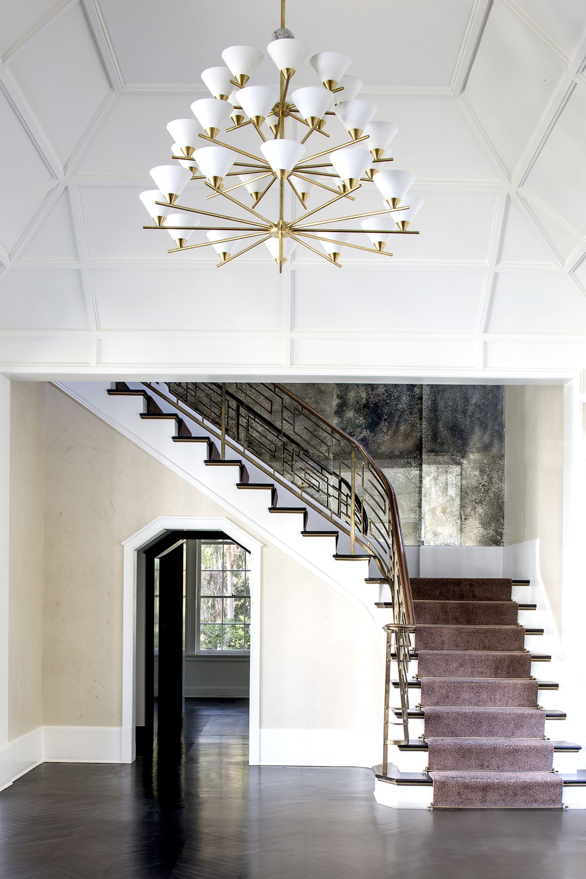 创意火狐官方网站 - 灯饰|吊灯|办公火狐官方网站|火狐HUOHU（中国）火狐官方网站|Cleo枝形吊灯