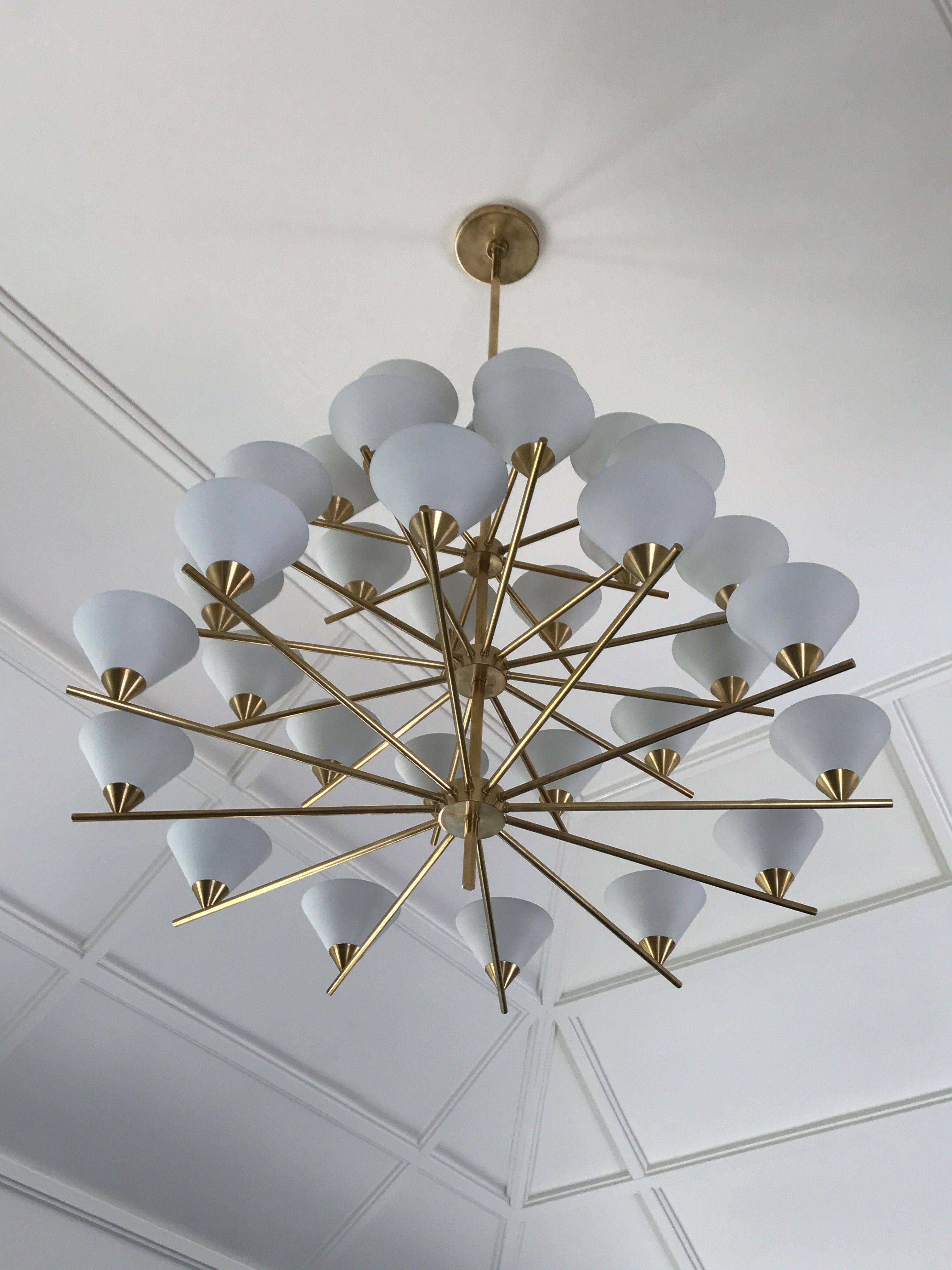 创意火狐官方网站 - 灯饰|吊灯|办公火狐官方网站|火狐HUOHU（中国）火狐官方网站|Cleo枝形吊灯