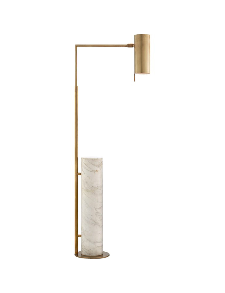 创意火狐官方网站 - 灯饰|落地灯|办公火狐官方网站|火狐HUOHU（中国）火狐官方网站|阿尔玛落地灯