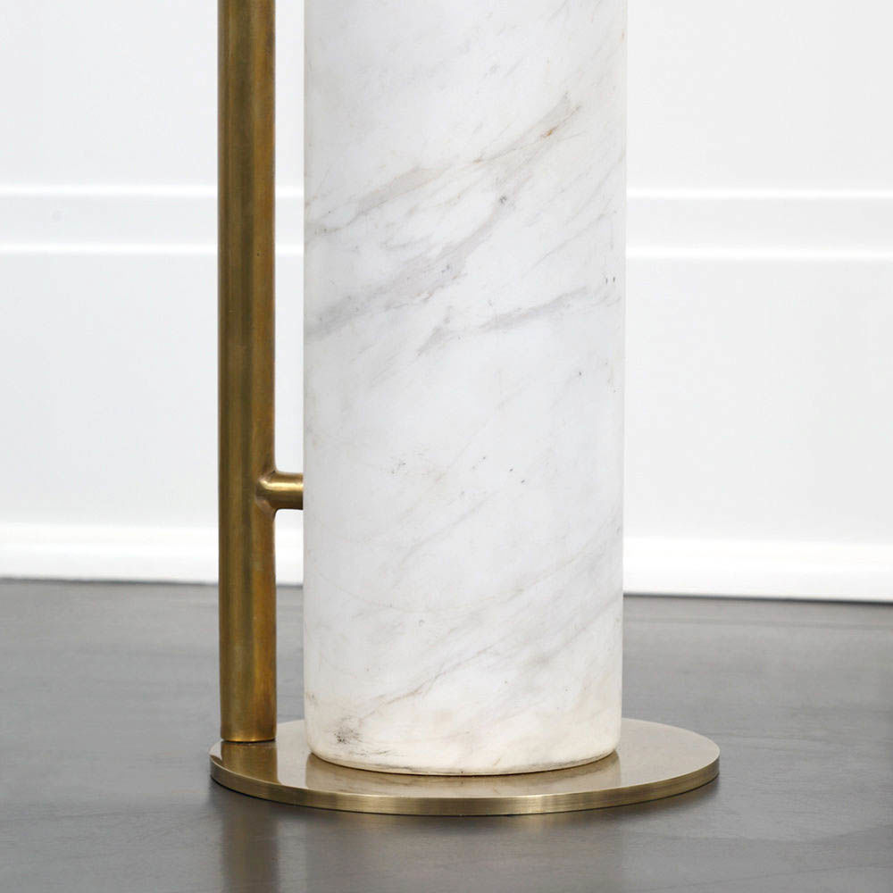 创意火狐官方网站 - 灯饰|落地灯|办公火狐官方网站|火狐HUOHU（中国）火狐官方网站|阿尔玛落地灯