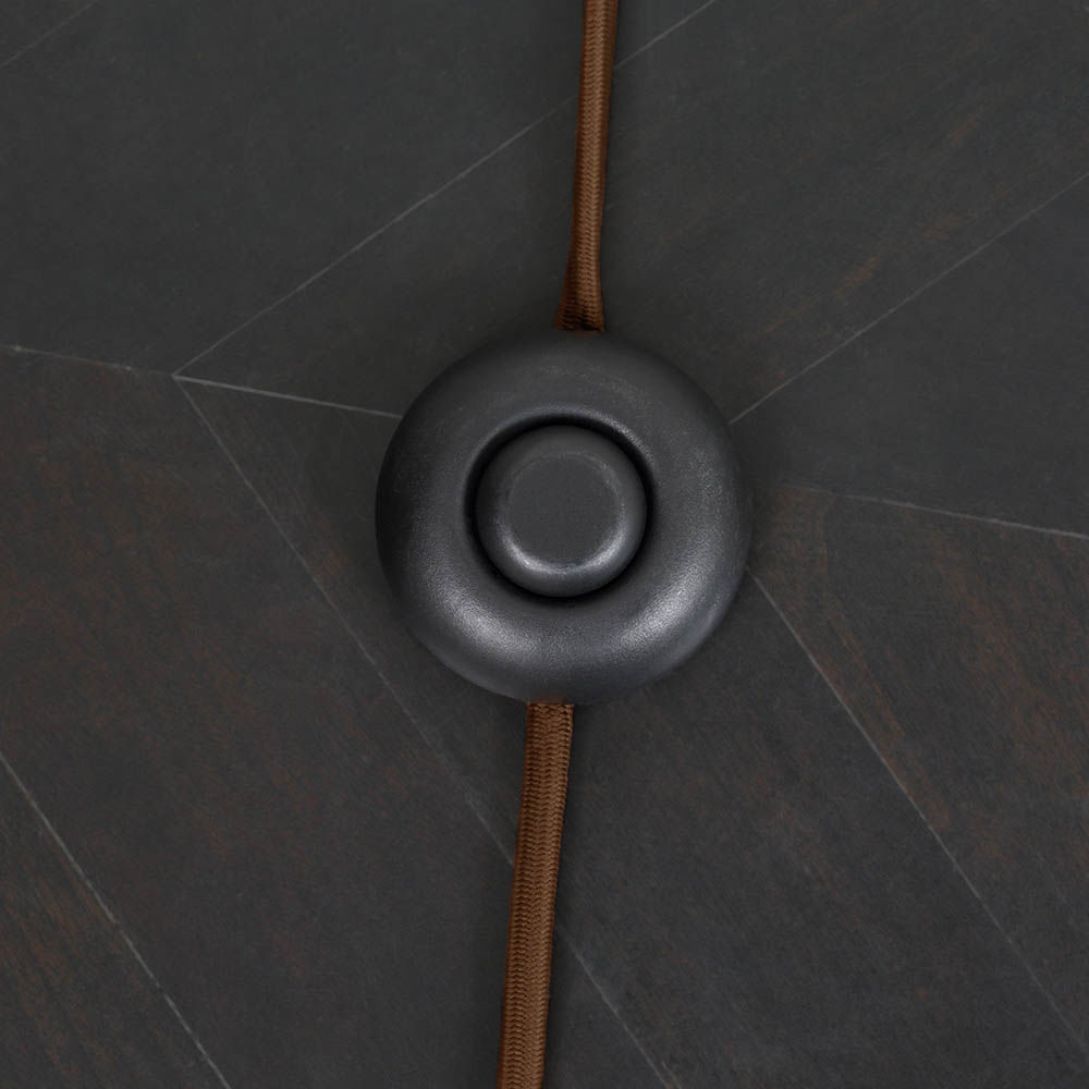 创意火狐官方网站 - 灯饰|落地灯|办公火狐官方网站|火狐HUOHU（中国）火狐官方网站|阿尔玛落地灯