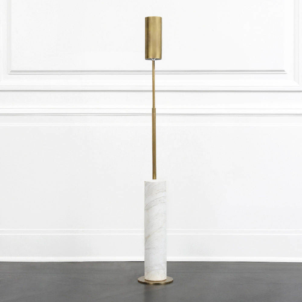 创意火狐官方网站 - 灯饰|落地灯|办公火狐官方网站|火狐HUOHU（中国）火狐官方网站|阿尔玛落地灯