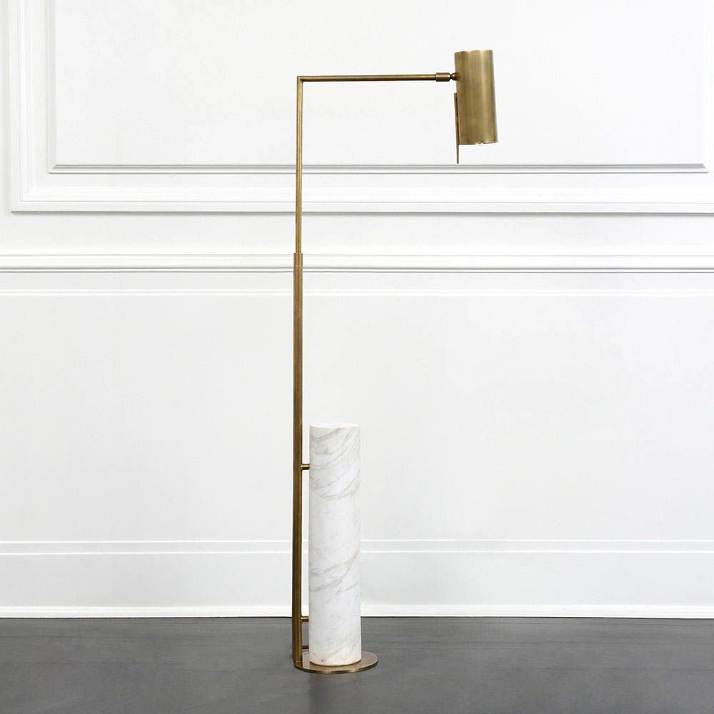 创意火狐官方网站 - 灯饰|落地灯|办公火狐官方网站|火狐HUOHU（中国）火狐官方网站|阿尔玛落地灯