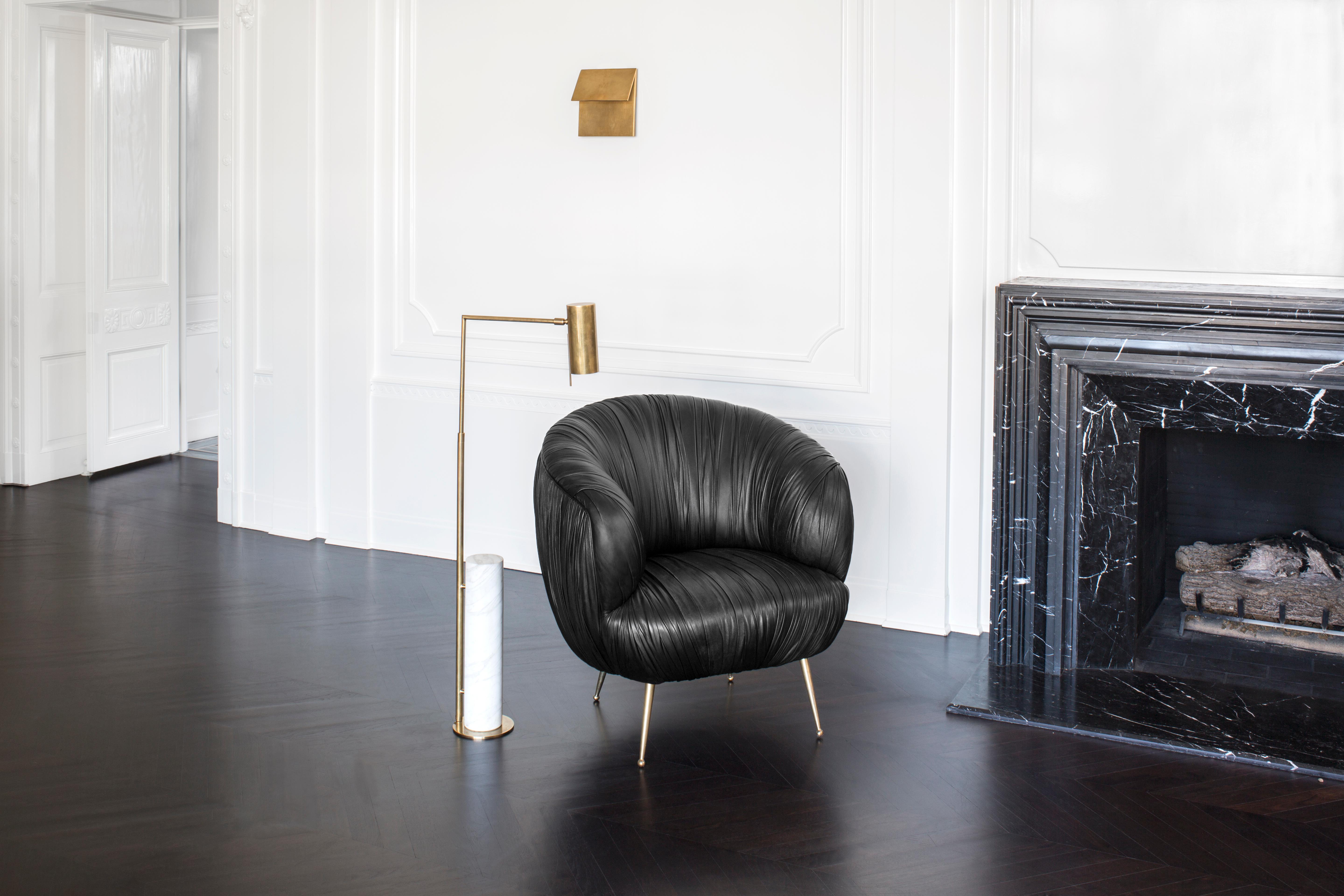 创意火狐官方网站 - 灯饰|落地灯|办公火狐官方网站|火狐HUOHU（中国）火狐官方网站|阿尔玛落地灯