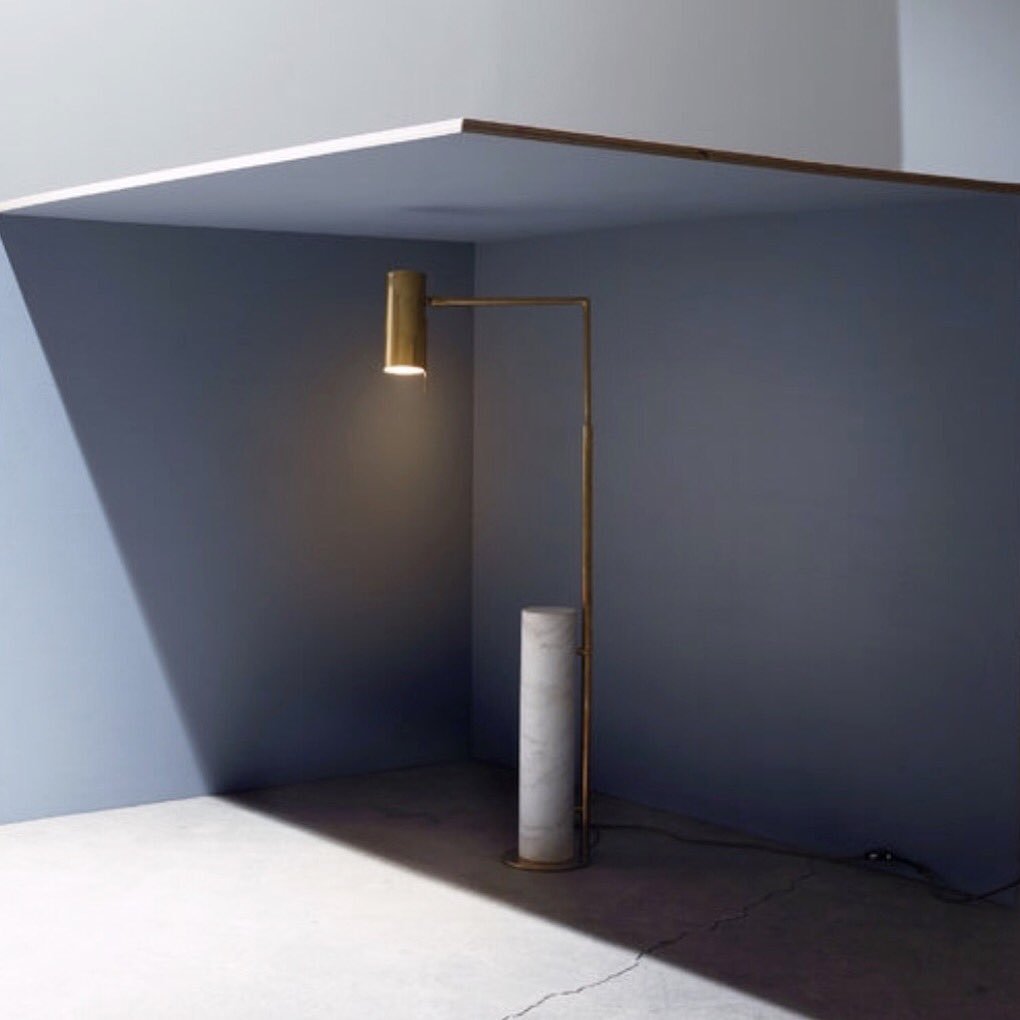 创意火狐官方网站 - 灯饰|落地灯|办公火狐官方网站|火狐HUOHU（中国）火狐官方网站|阿尔玛落地灯