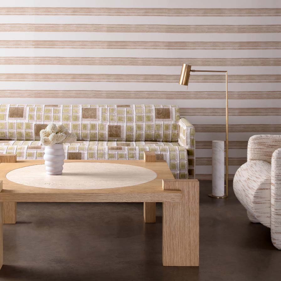 创意火狐官方网站 - 灯饰|落地灯|办公火狐官方网站|火狐HUOHU（中国）火狐官方网站|阿尔玛落地灯